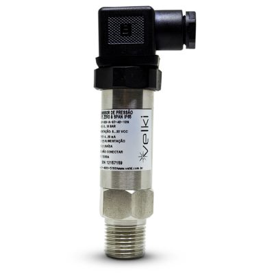 transmissor-de-pressao-ajuste-zero-&-span-IP65-zoom-1