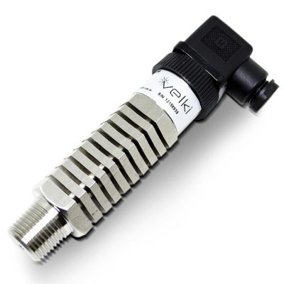 transmissor-de-pressao-alta-temperatura-IP65-zoom-2