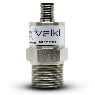 transmissor-de-pressao-flush-mini-IP67-zoom-1