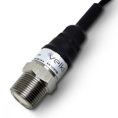 transmissor-de-pressao-flush-mini-IP68-zoom-1