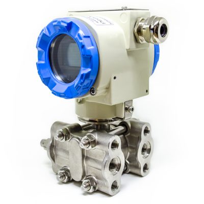 transmissor-de-pressao-hart-zoom-1